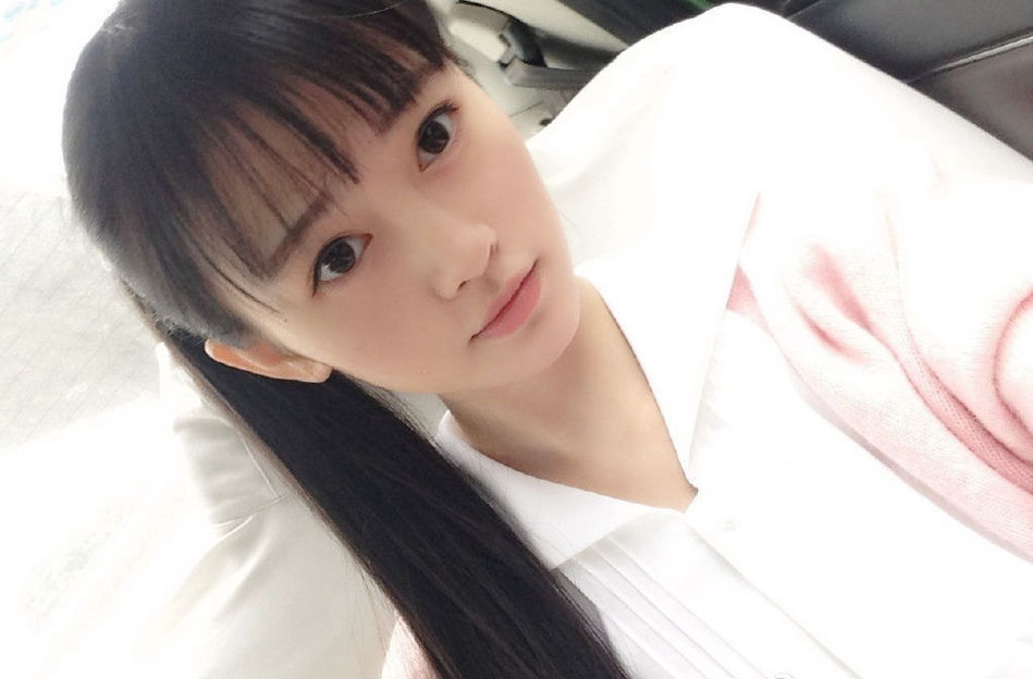 日媒评出中国4000年第一正妹 曾因游戏被骂_Z攻略-专注于游戏攻略的网站