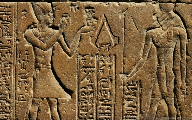 《刺客信条》国外恶搞PS图赏