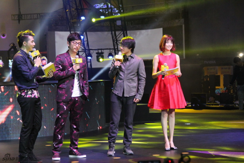 [视频]凡客体  韩寒 || 淘宝 体|| 韩寒  平凡之路_网络