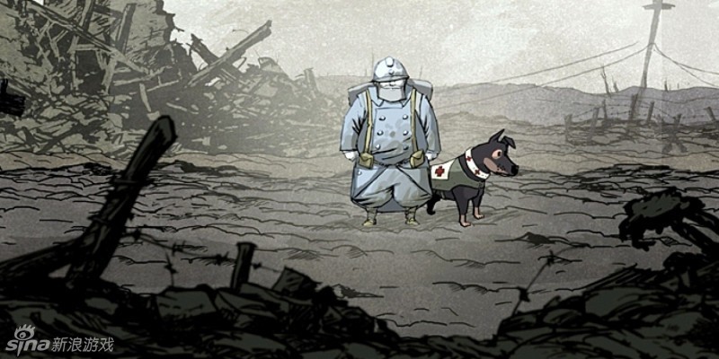 游戏奥斯卡TGA2014获奖名单_Z攻略-专注于游