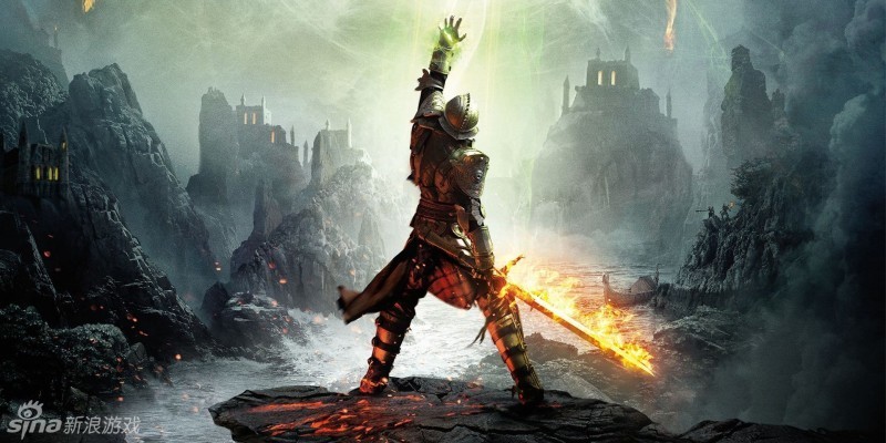 游戏奥斯卡TGA2014获奖名单_Z攻略-专注于游