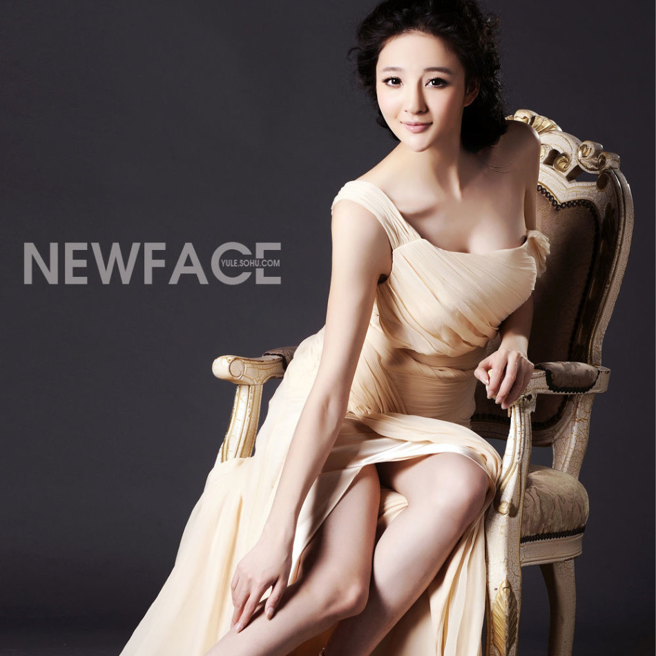 点缀糕点 刘雨欣为玩家亲手制作蛋糕_Z攻略-专注于游戏攻略的网站