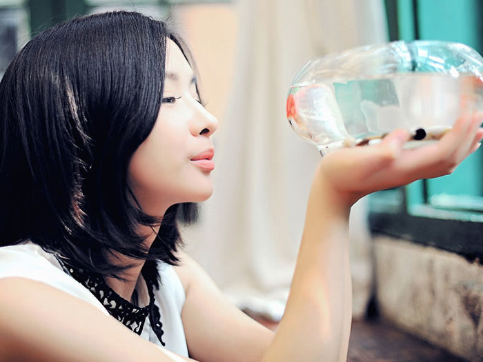 <em>Miss大小姐</em>美图欣赏_Z攻略-专注于游戏攻略的