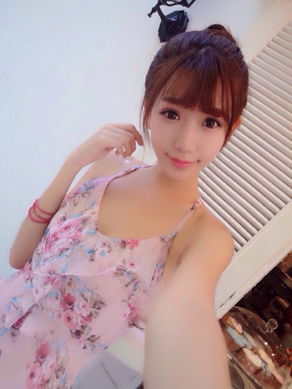 陈潇简谱_陈潇性感图片(2)