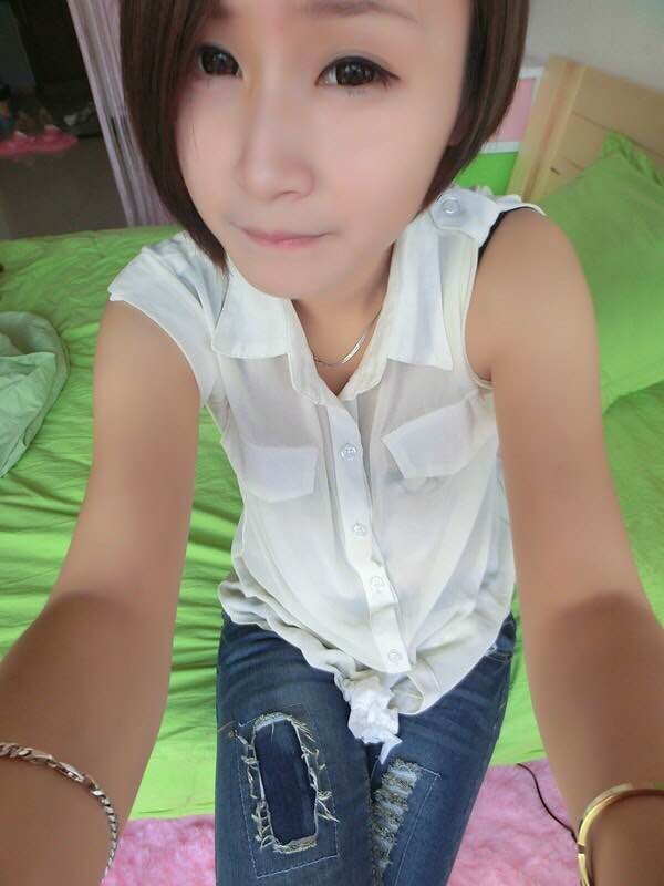 Mulan女子战队娇小辅助九九美图_Z攻略-专注于