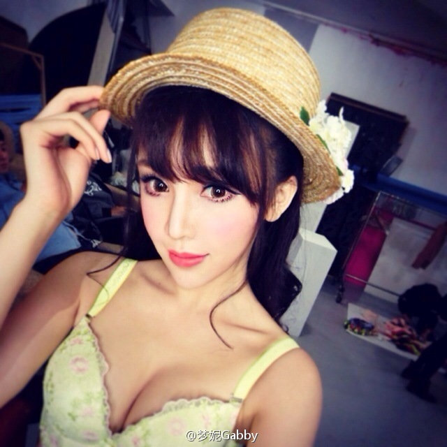 原味内衣贴吧_女士原味二手内衣图片