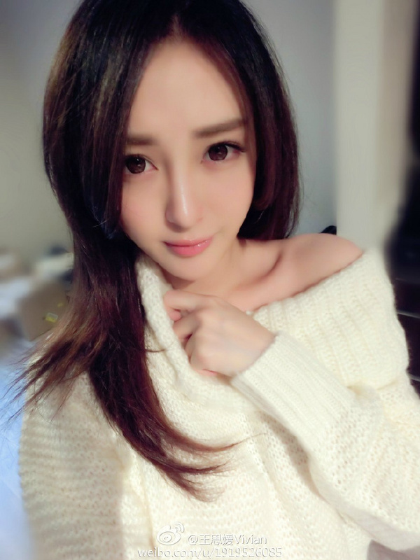 这样的妹子 忍心叫她起床上班么_Z攻略-专注于