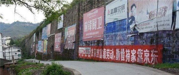 中国农村人口占比_调查 中国农业户口残疾人中贫困人口占比接近一半(2)