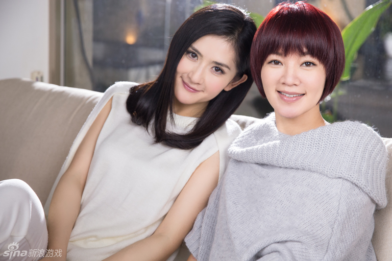 我是玩家--柳翰雅_Z攻略-专注于游戏攻略的网