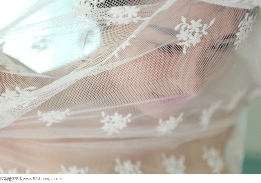 阳光下分明的肌理 细腻又年轻_Z攻略-专注于游