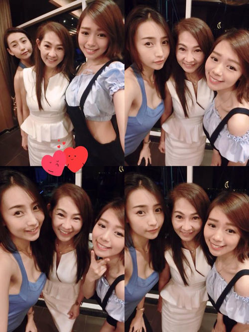 基因强大 <em>马来妹</em>姐姐颜<em>值爆表</em>_Z攻略-专注于游