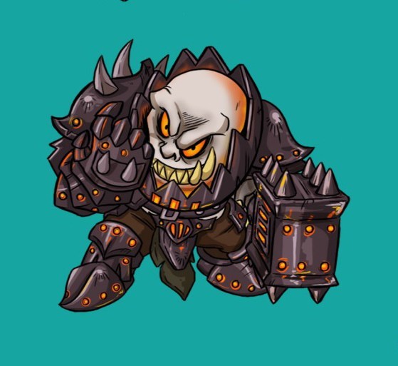 什么是黑手 17504_4035300_192990.jpg