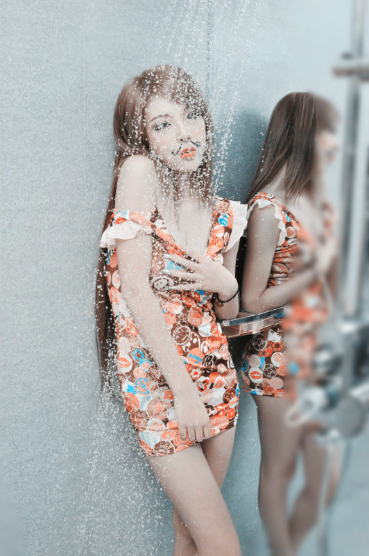 陈大榕内衣_陈大榕内衣写真(2)