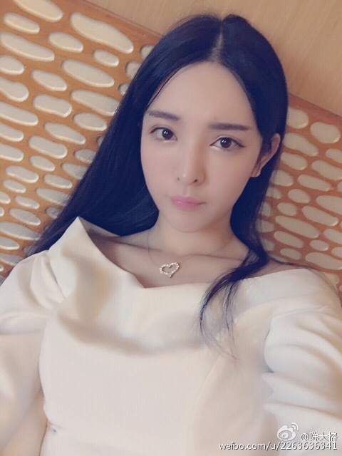陈大榕内衣_陈大榕内衣写真(2)