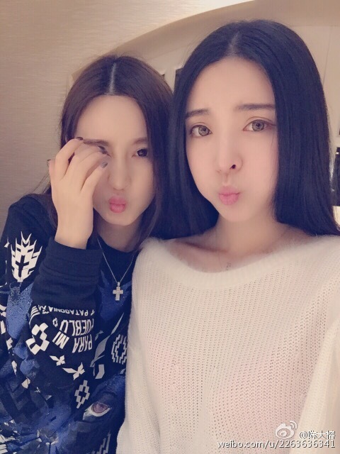 陈大榕内衣_陈大榕内衣写真(2)
