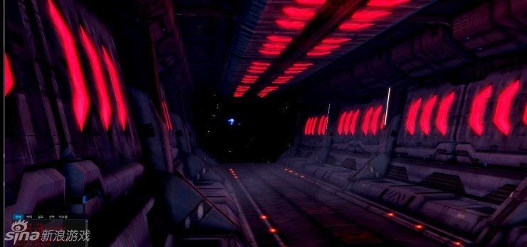 SD敢达OL2 首测截图_Z攻略-专注于游戏攻略的