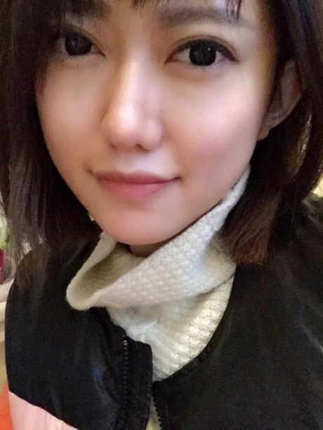 DOTA2天梯5000分正妹大神 lilith清纯照_Z攻略