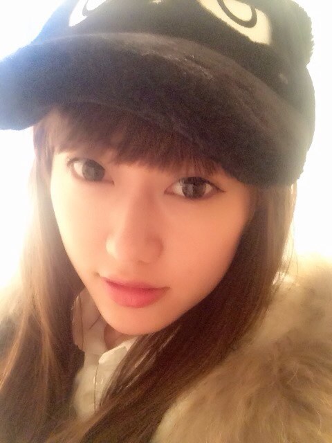 DOTA2天梯5000分正妹大神 lilith清纯照_Z攻略