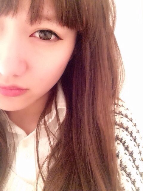 DOTA2天梯5000分正妹大神 lilith清纯照_Z攻略