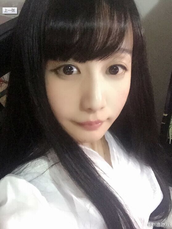 斗鱼女主播艳照后续 称是情感报复将法律解决