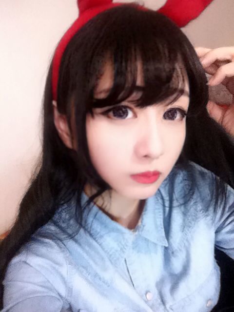 斗鱼女主播艳照后续 称是情感报复将法律解决