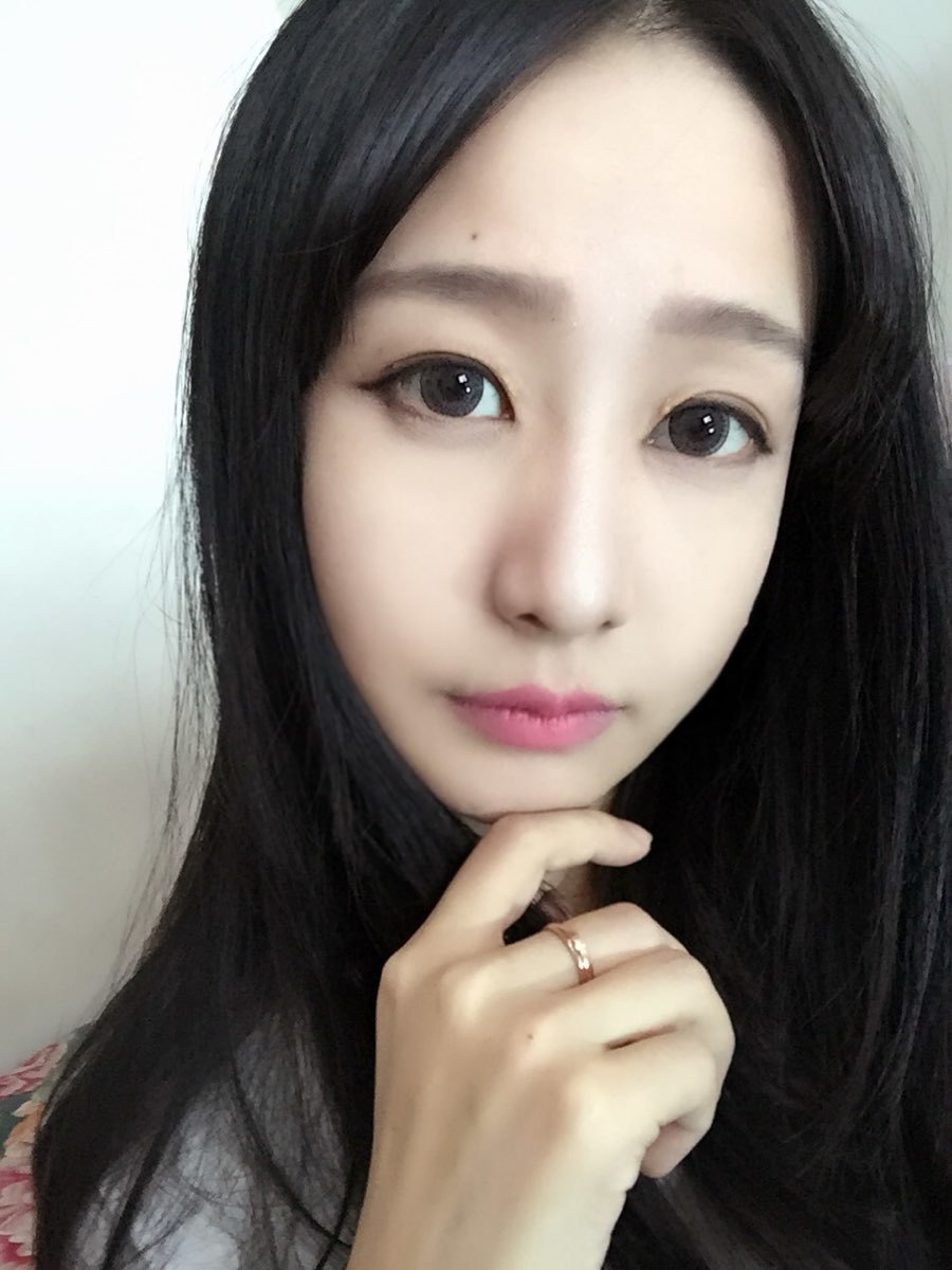 斗鱼女主播艳照后续 称是情感报复将法律解决