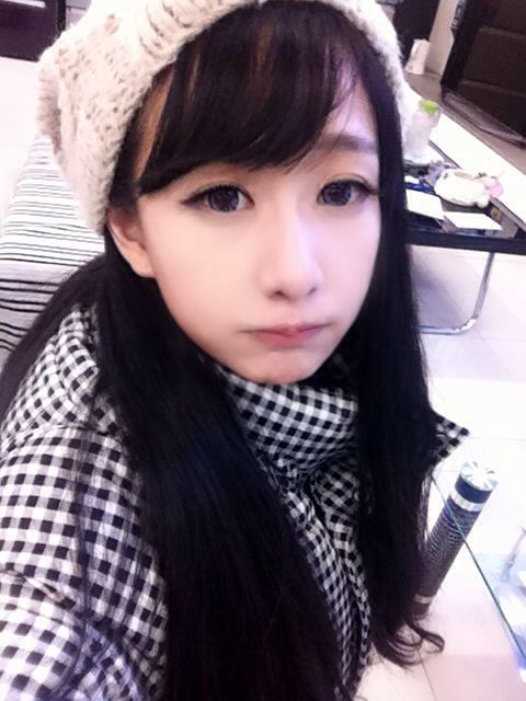 斗鱼女主播艳照后续 称是情感报复将法律解决