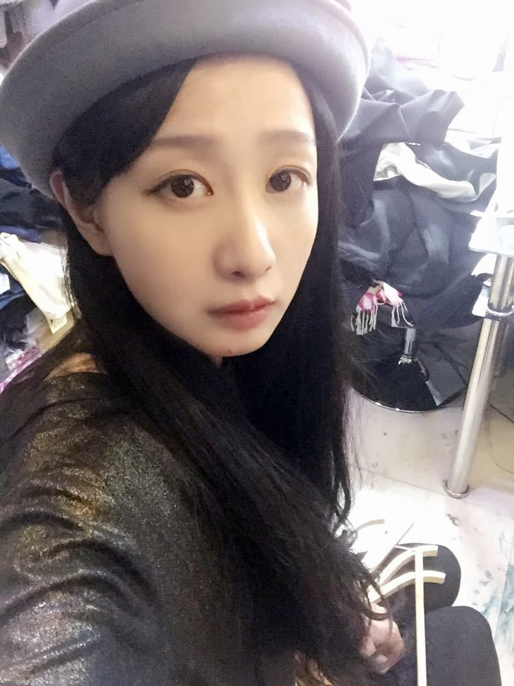 斗鱼女主播艳照后续 称是情感报复将法律解决