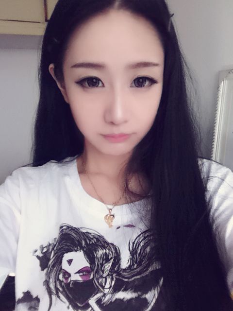 斗鱼女主播艳照后续 称是情感报复将法律解决