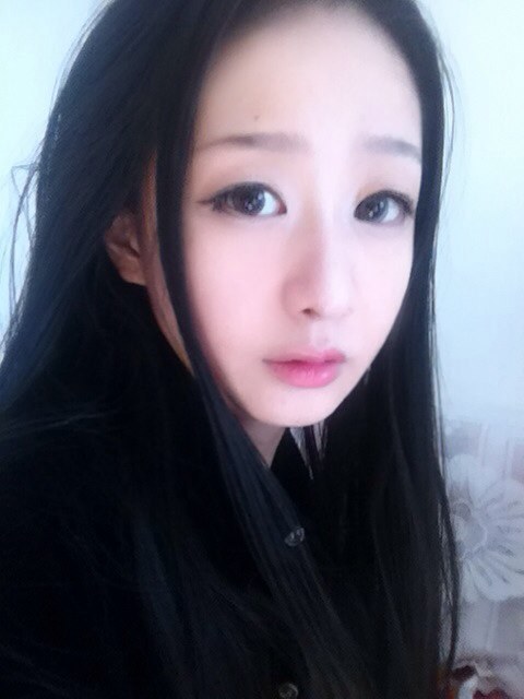 斗鱼女主播艳照后续 称是情感报复将法律解决