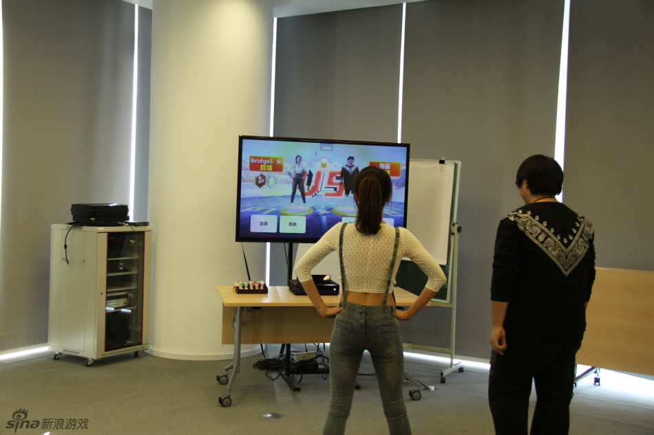 国行XboxOne第二批游戏将上市