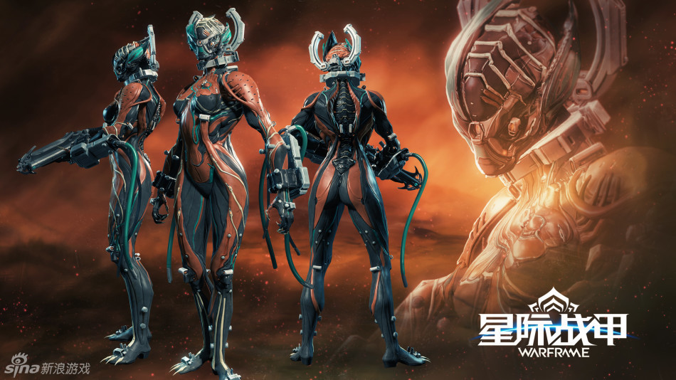 游戏图片_新浪游戏_最大中文游戏媒体