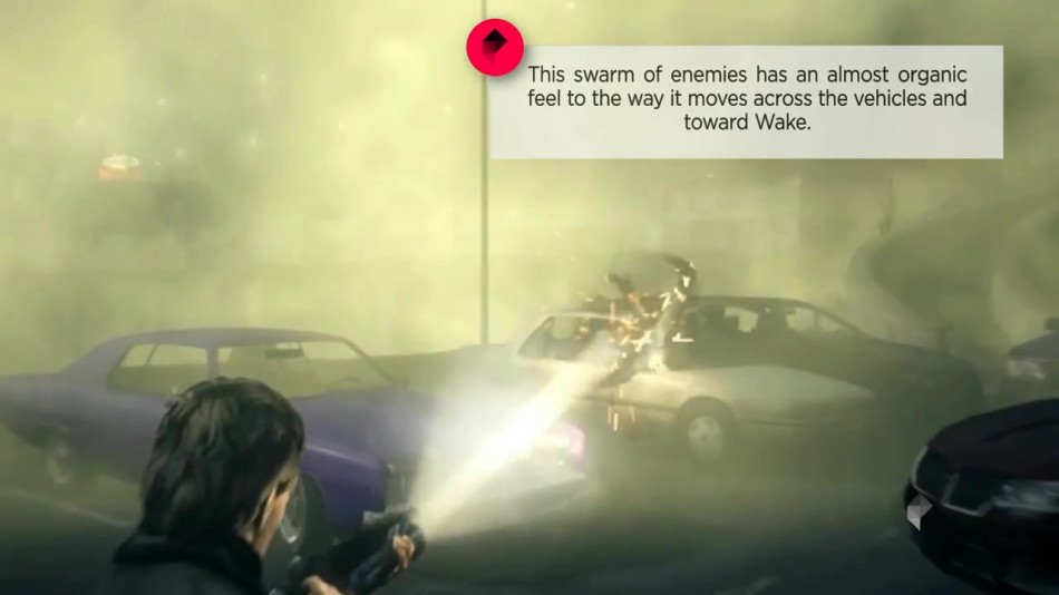 心灵刺客任务2 概念DEMO图集_Z攻略-专注于