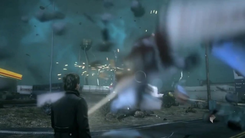 心灵刺客任务2 概念DEMO图集_Z攻略-专注于