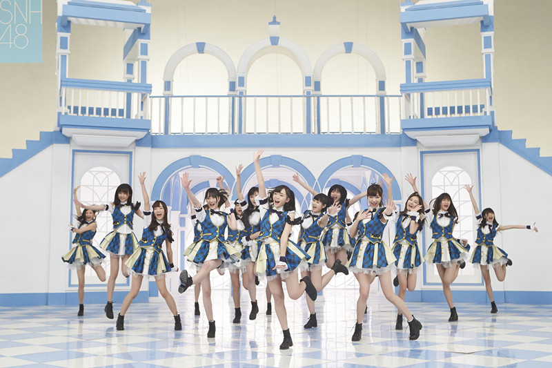 snh48照片,snh48美女头像 snh48电影图片 snh48电影照片 snh48电影写真