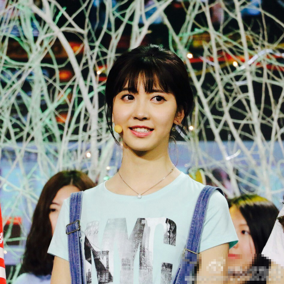 网游女神李梦颖出演网剧仙剑 最美韩菱纱_Z攻