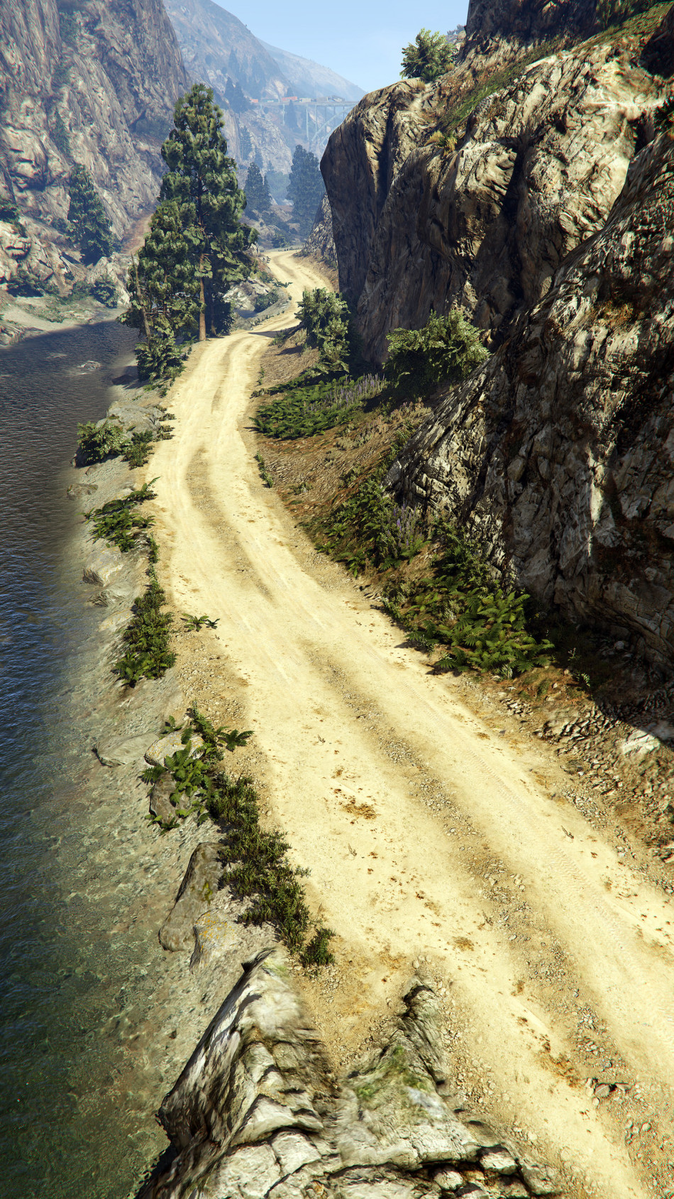 gta5最新高清艺术截图