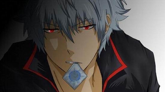 萌妹教你套套的正确使用方式 - 新浪游戏