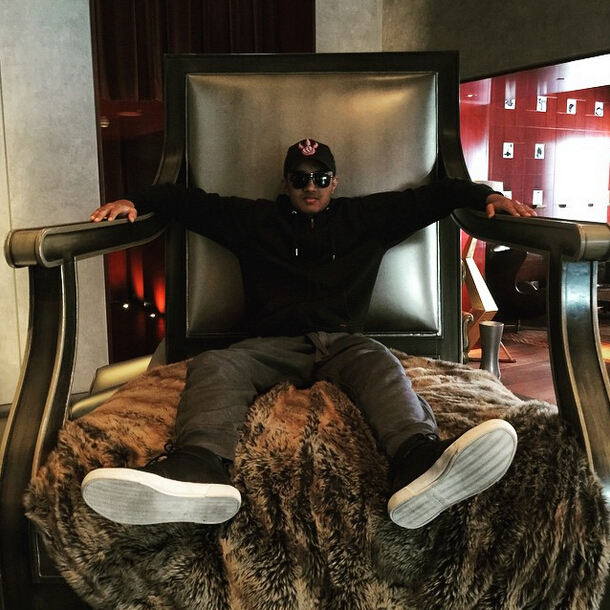 红牛杯Secret战队全记录 夺冠-DOTA2专区