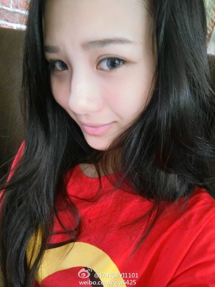 dota2美女主播电竞小龙女私照