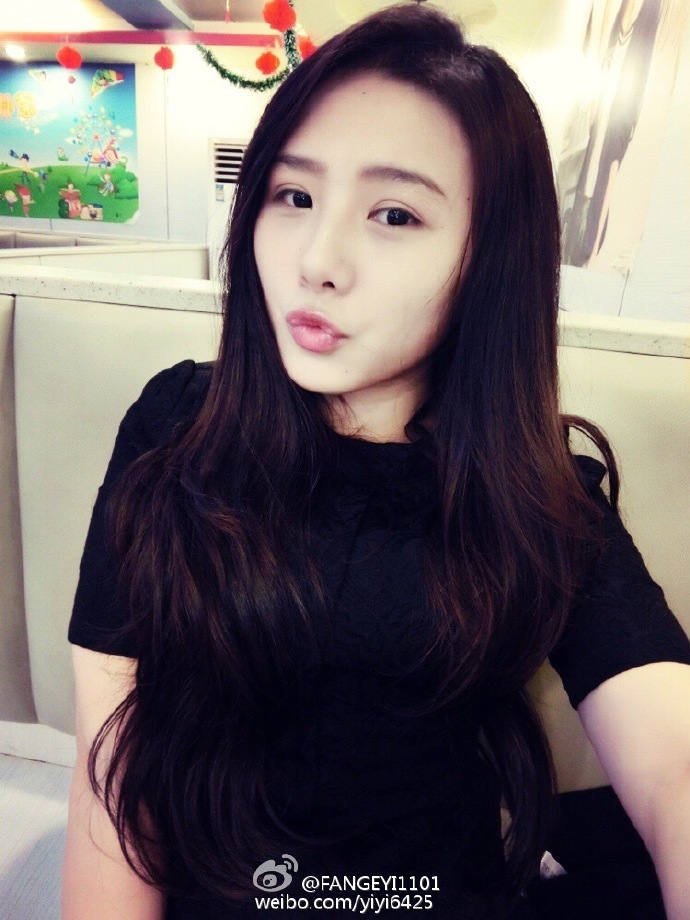 dota2美女主播电竞小龙女私照