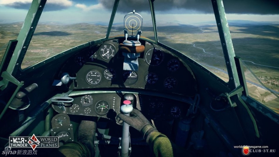 新力墨菲斯VR眼镜支持游戏曝光_Z攻略-专注于