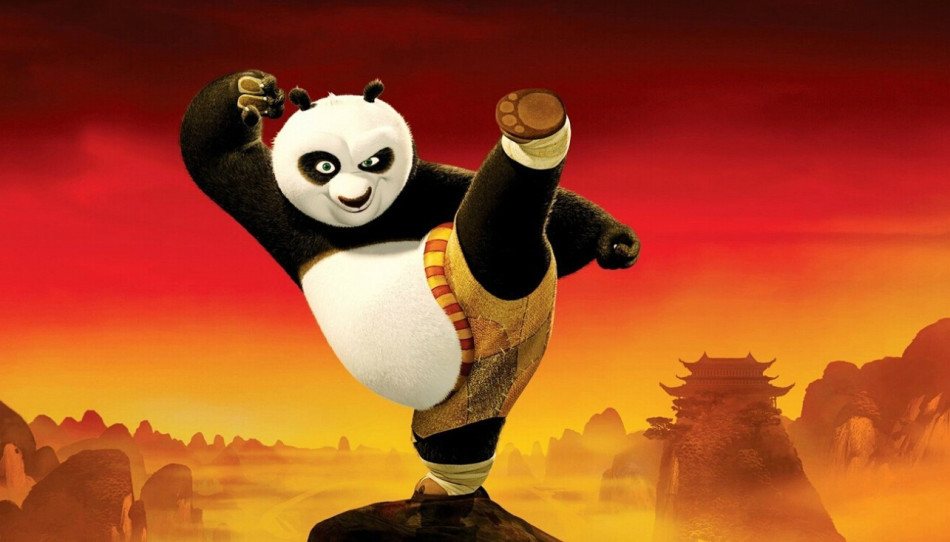 网易功夫猫熊手游游戏截图_Z攻略-专注于游戏