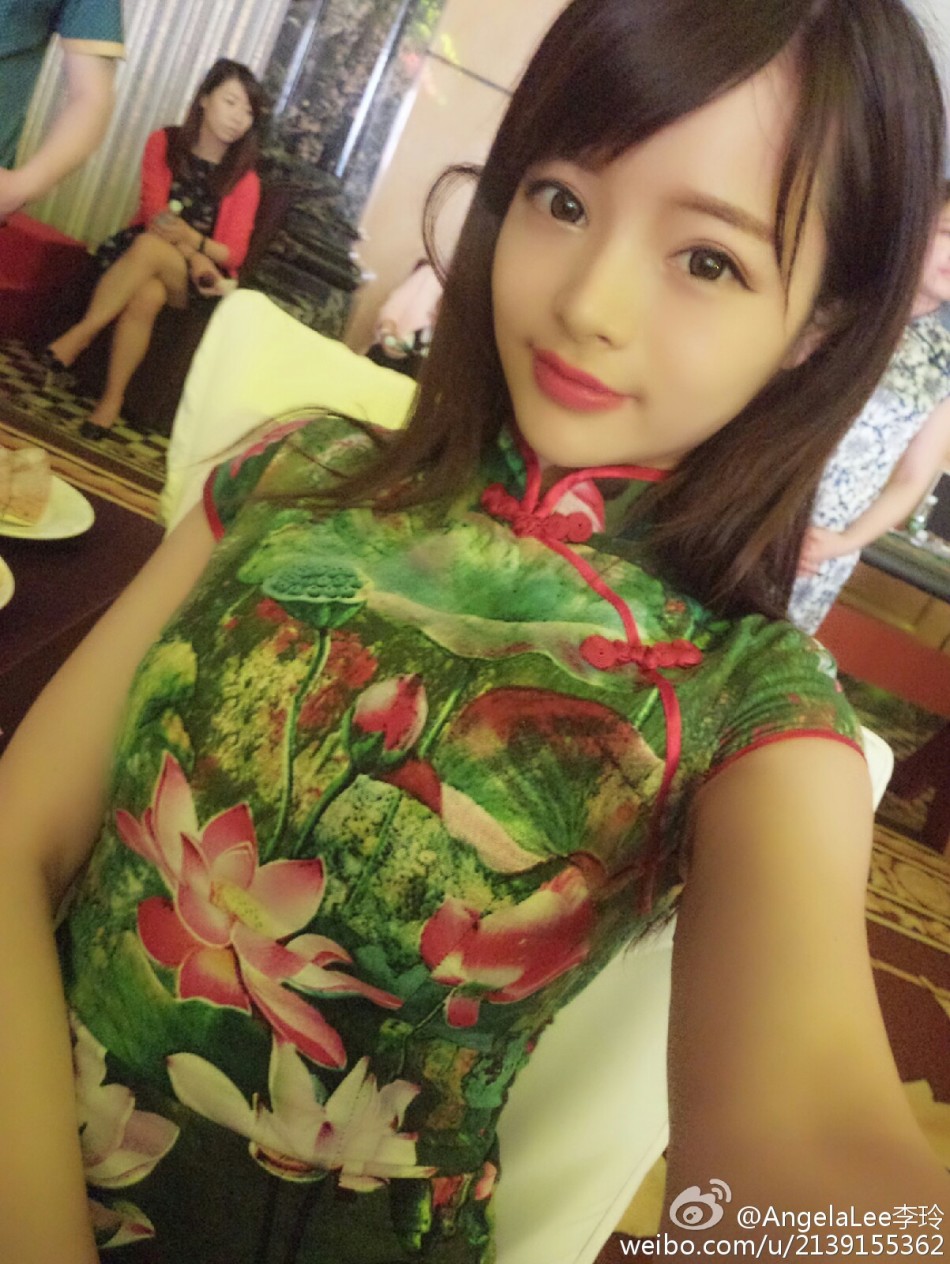 歪歪—李玲 (11)