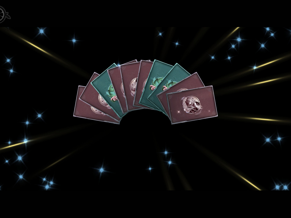 鹿鼎记手游截图二_Z攻略-专注于游戏攻略的网