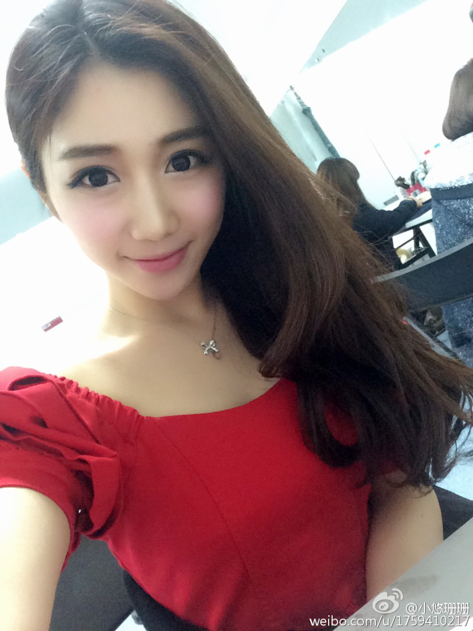 电竞主播有什么要求