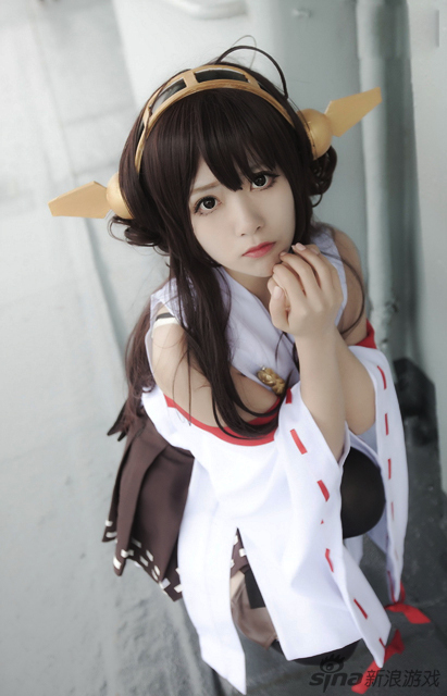 cosplay手机修图教程,cosplay手机修图软件