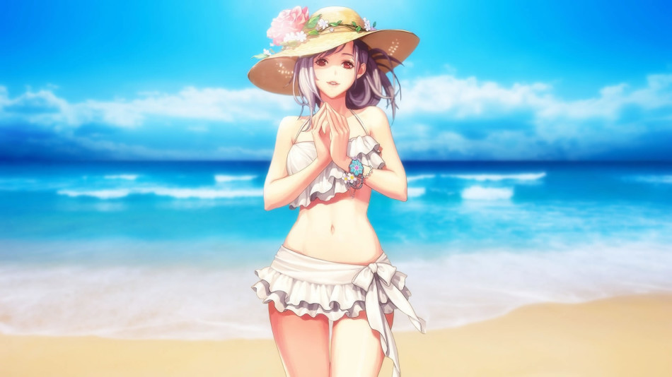 地下城与勇士七月最新桌布_Z攻略-专注于游戏