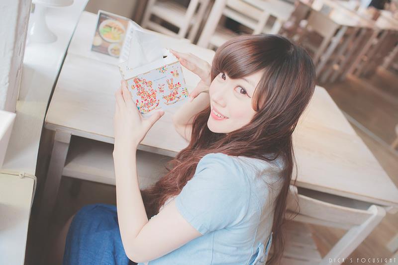 姚采辰内衣_内衣美女(3)