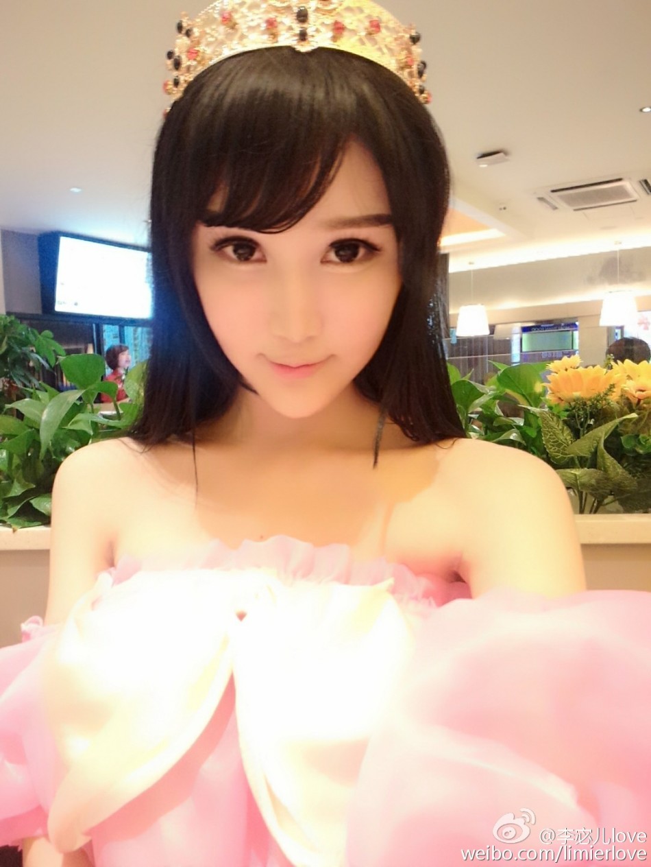 李宓儿(9)